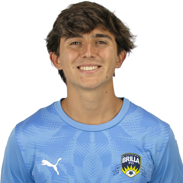 Theo Alaniz