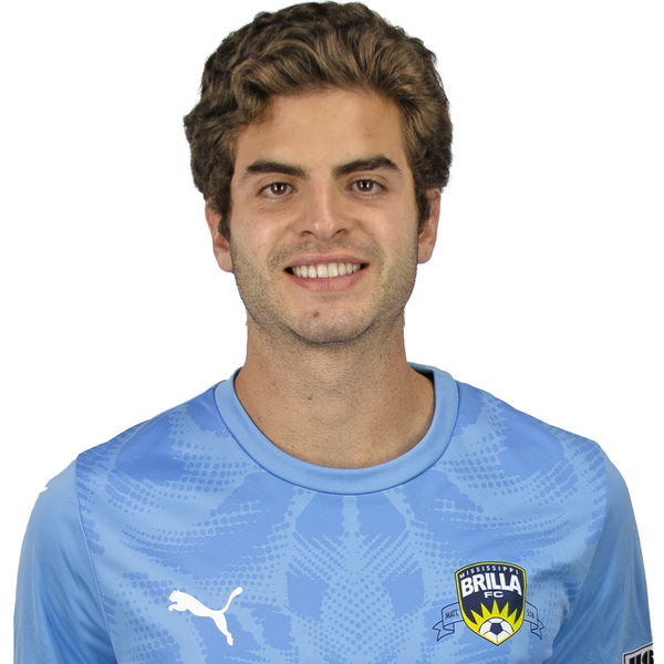 Henrique Vasconcellos Borlido