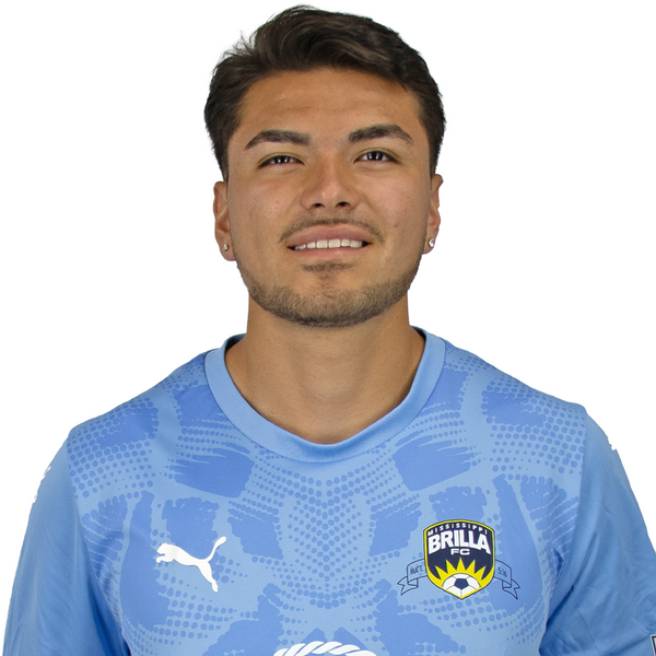 Juan Diego Corral