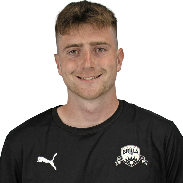 Elliot Duffy