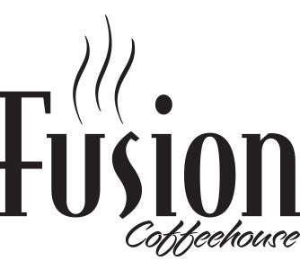 Fusion Coffeehouse