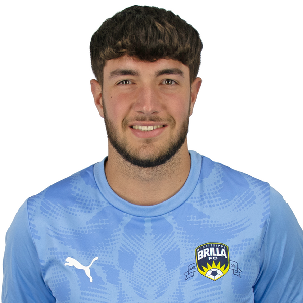 Karim Gegg