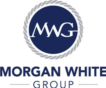 Morgan White Group