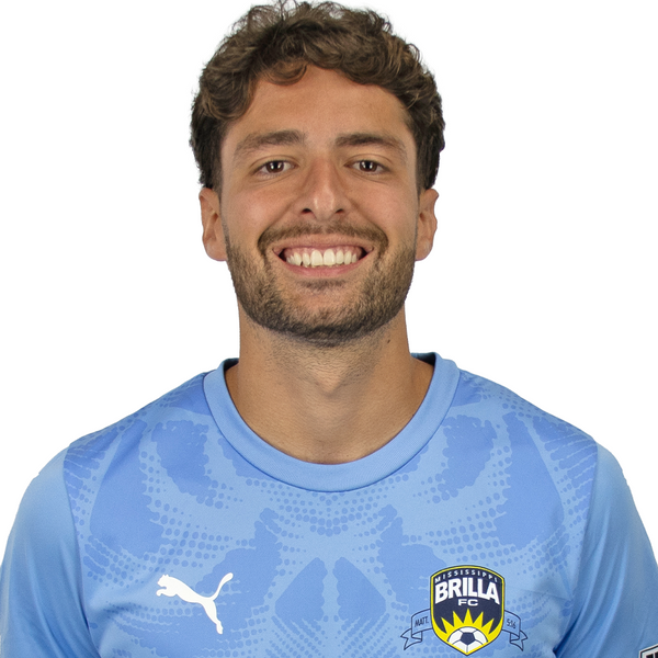 Gabriel Sá