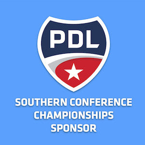 Southern Conference Championship Sponsor