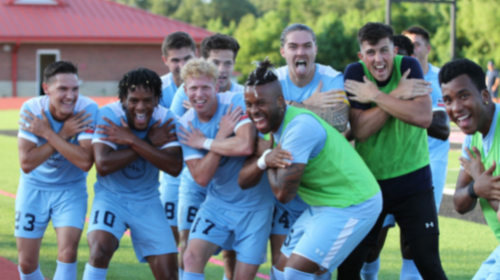 Brilla Stays Perfect at Home