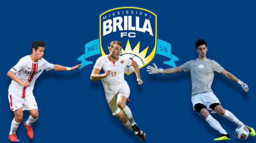 2021 Mississippi Brilla FC Season Preview: The Defensive Unit