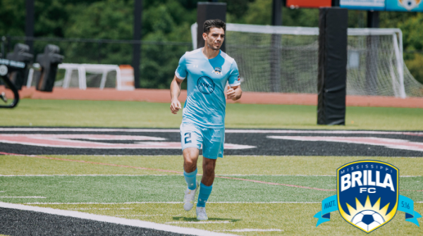 Three Questions With Arturo Astorga