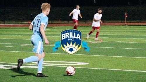 Three Questions With Luke Bryant