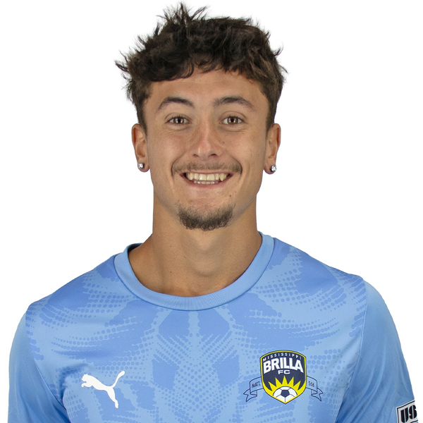 Alexis Abalam