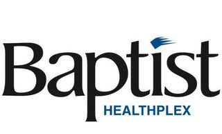 Baptist Healthplex