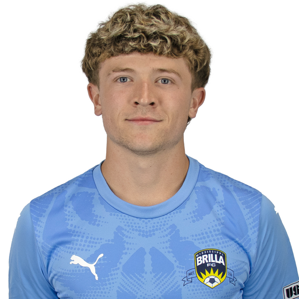 Cody Barnett