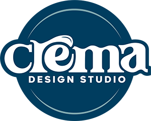 Crema Design Studio