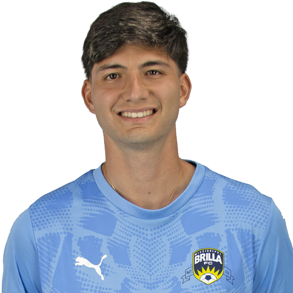 Julian Diaz Vazquez