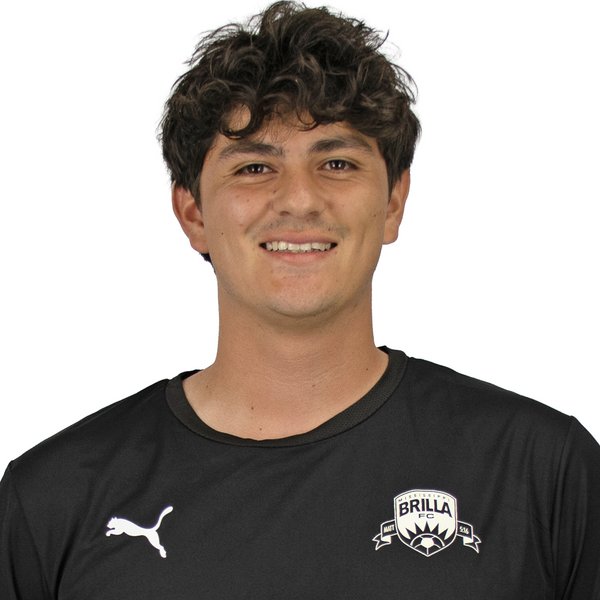 Jaime Duran