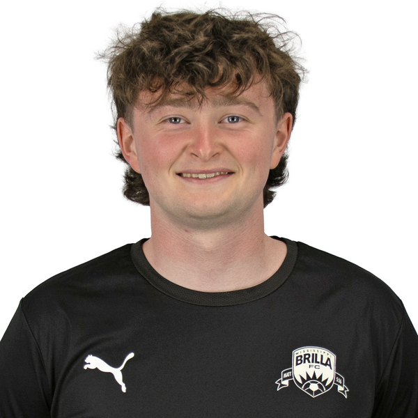 Matthew Evans