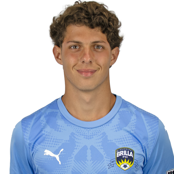 Gian Filizzola
