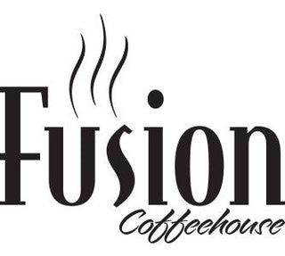 Fusion Coffeehouse