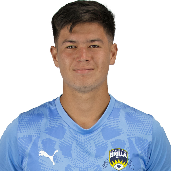 Jedin Lee