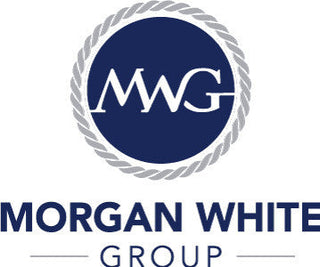 Morgan White Group