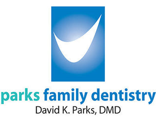 Parks Family Dentistry