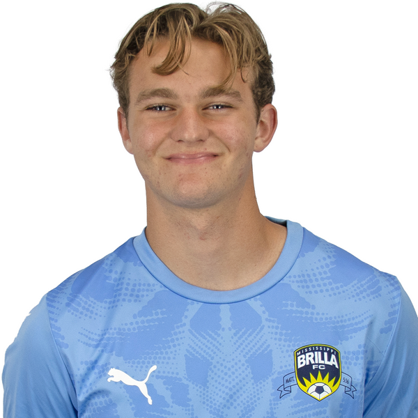 Jack Purvis