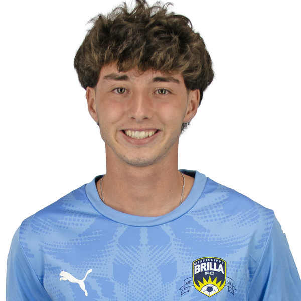 Julen Recalde