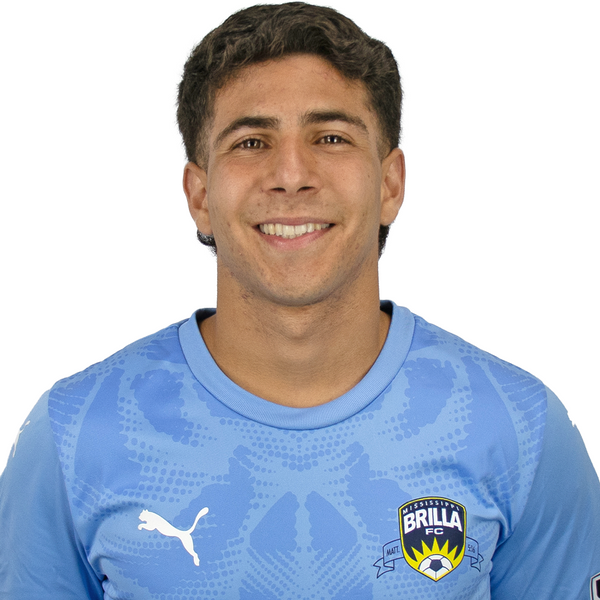 Gonzalo Sabeh
