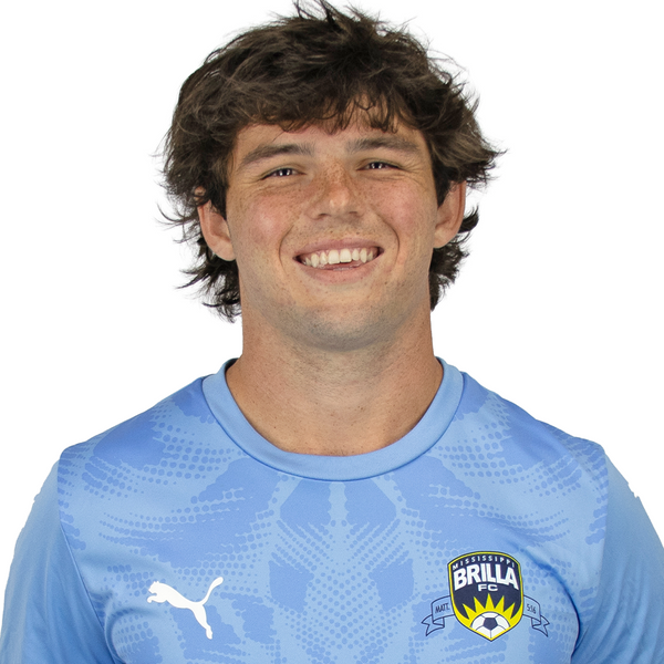 Gage Sorey