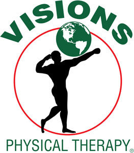 Visions Physical Therapy