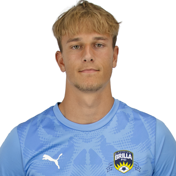 Viktor Willems