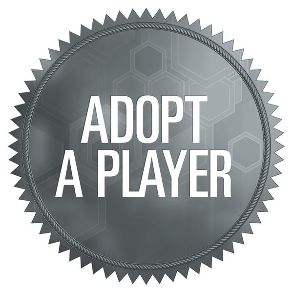 Adopt a Player