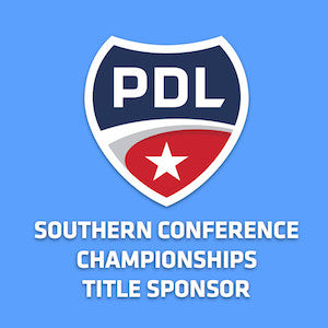 Southern Conference Championship Title Sponsor