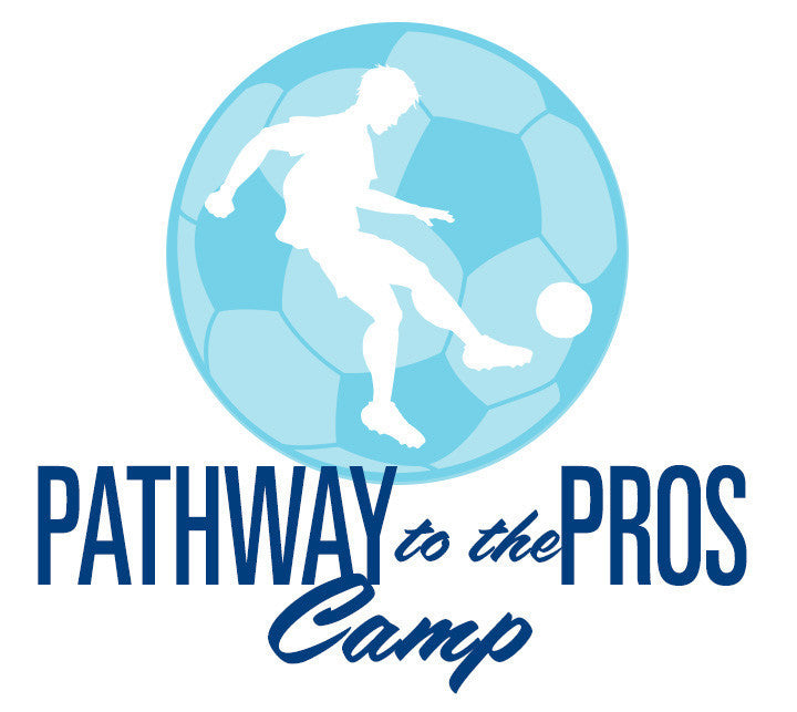 Pathway to the Pros Camp