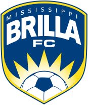 Brilla Soccer